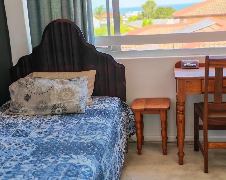 4 Bedroom Property for Sale in Klein Berlyn Western Cape